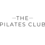 The Pilates Club icon