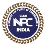 CLUB NPC icon