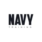 NAVY TRAINING CENTER icon