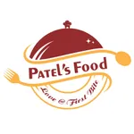 Patel's Food icon