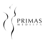 Primas MediSpa icon