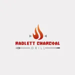 RADLETT CHARCOAL GRILL icon