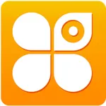 鸟箱快递员 icon