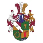 Corps Rhenania icon