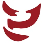 Riverside Int. Film Festival icon