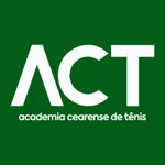 Academia Cearense de Tenis icon