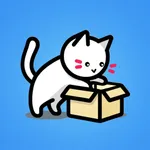 WhereThings - Item Finder icon