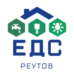 ЕДС-Реутов icon