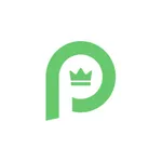 Poster King - Card Maker icon