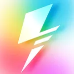 LiteFast: 16:8 Fasting Tracker icon