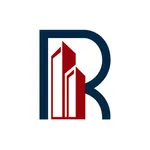 REM | Real Estate Matchmaker icon