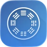 I Ching: Hexagram Dreams icon