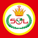 Пиццерия Кар-Лионе icon