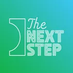 2024 TruBridge Conference icon