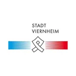 ViernheimApp icon