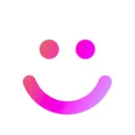 FaceSwap AI - Change Faces icon