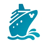 Magic Ahoy!+ Disney CruiseLine icon