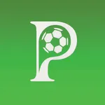 Playmaker App icon