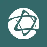 Portal de Educação Einstein icon