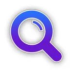 CryptoSearchHub icon