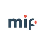 Mip icon