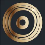 GoldenEye Rewards icon