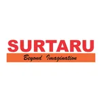 Surtaru icon