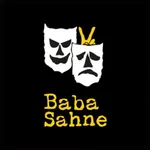 Baba Sahne - Online Bilet icon
