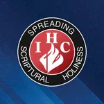 IHC 24.7 icon