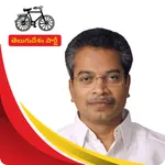 Mana Vasantha icon