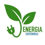Energia Sostenibile icon