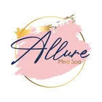 Allure Med Spa Rewards icon