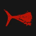 МАГНУМ СУШИ icon