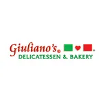 Giuliano's icon