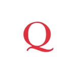 QMC icon