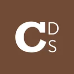 Cowboy Dating Service App icon