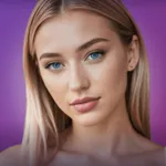 Lovevo: AI Roleplay Platform icon