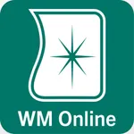 Heartland Bank WM Mobile icon