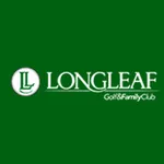 Longleaf Golf & Family Club icon
