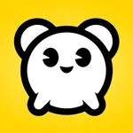 SuperAlarm - Alarm Clock icon