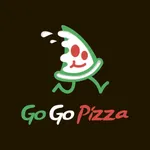 GoGoPizza | Сервіс доставки icon
