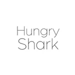 Hungry Shark icon