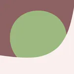 MyMood: aware of your mood icon