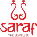 Saraf The Jeweller icon