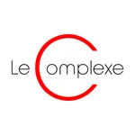 Le complexe Brive icon