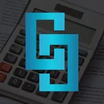 FixNFlip Calculator icon