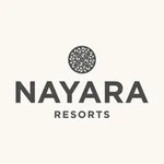 Nayara Hotels icon