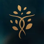 Get Church Floripa icon