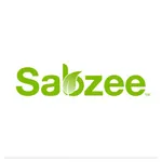 Sabzee Market icon