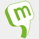 netzwerk-m FWD icon